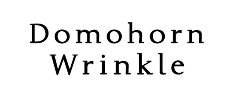 株式会社再春館製薬所の求人・転職情報