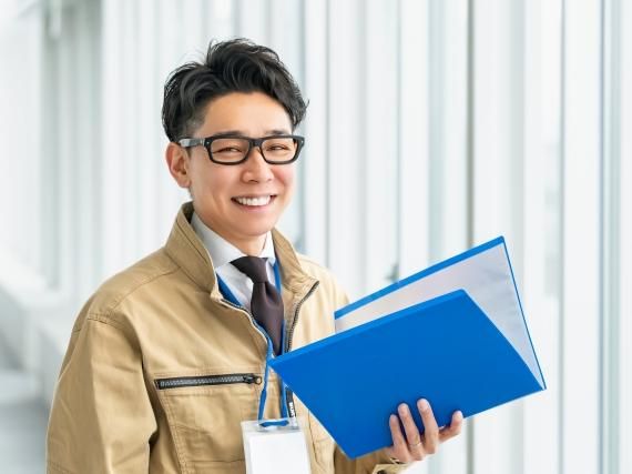 【八王子配送所】　西多摩運送株式会社の派遣求人情報