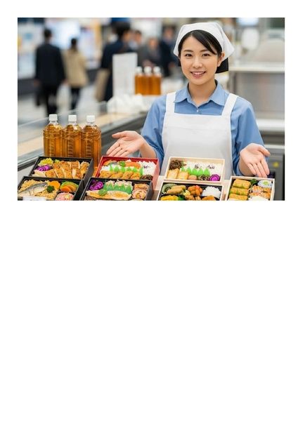 旬彩工房やまこう 博多阪急店のアルバイト・バイト求人情報-02