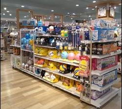 イオン一関店のアルバイト・バイト求人情報-31