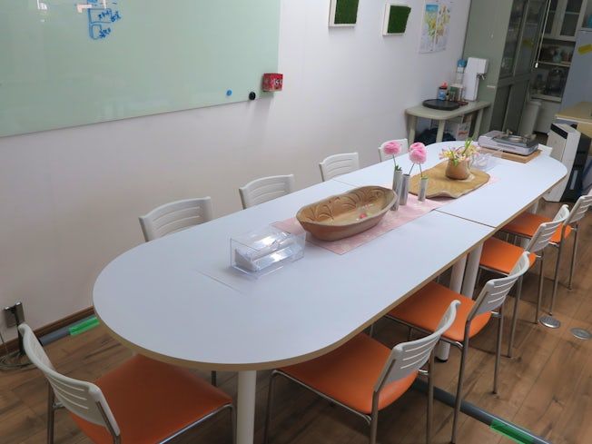 株式会社カズノのアルバイト・バイト求人情報-02