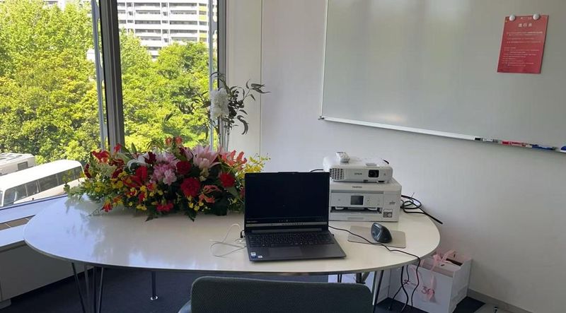 スペックケムバイオテクノロジー日本株式会社のアルバイト・バイト求人情報-02