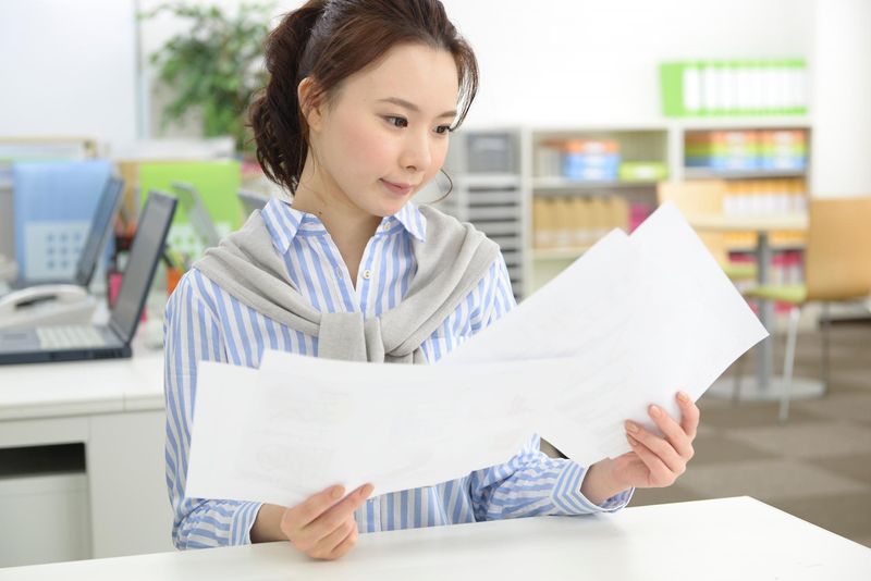 株式会社エボルカのアルバイト・バイト求人情報-02