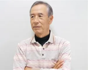 三島光産株式会社の求人・転職情報