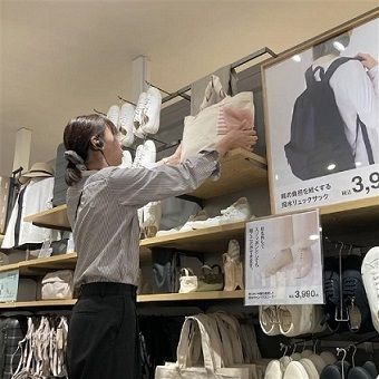 無印良品　ららぽーと立川立飛のアルバイト・バイト求人情報-02