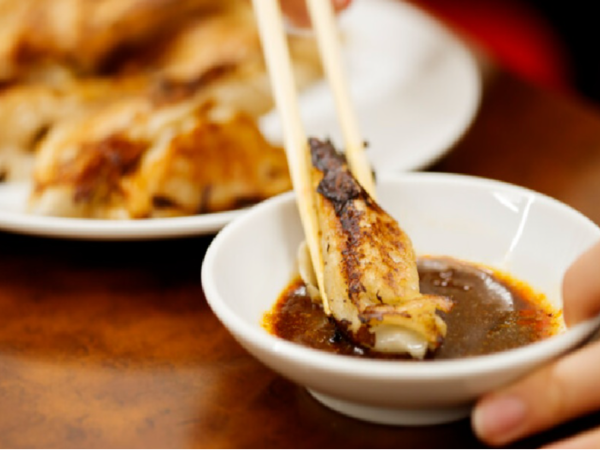 株式会社ZIPANGUの求人・転職情報