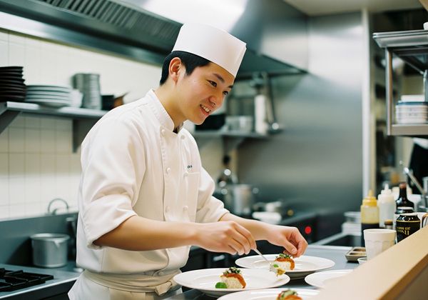 株式会社GENGECORPORATION 豆家別邸 鶏とおとうふ 福福の求人・転職情報