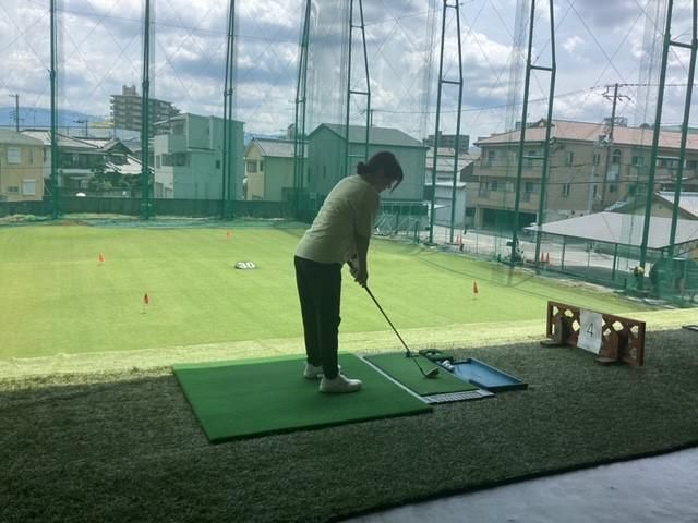 放出ゴルフ練習場のアルバイト・バイト求人情報-02
