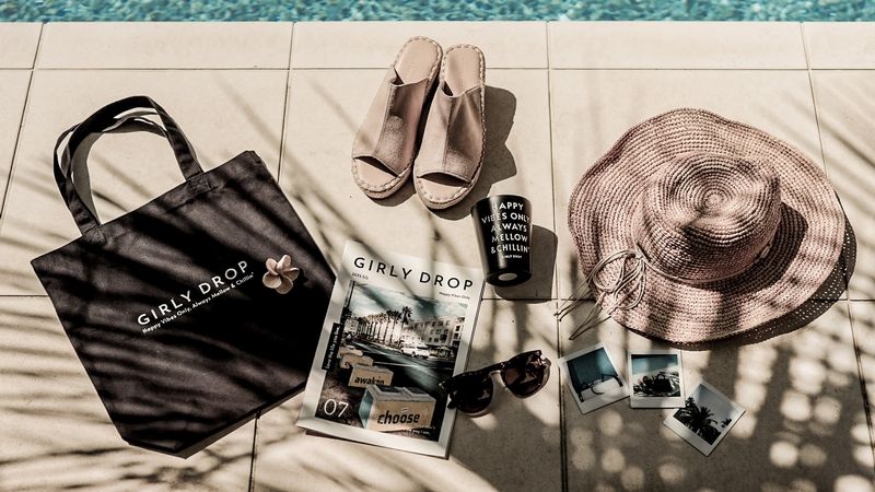 ファッション人材リンク株式会社のアルバイト・バイト求人情報-02