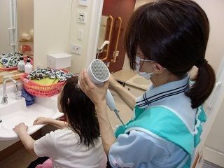 (株)やさしい手　看護小規模多機能　かえりえ上北沢のアルバイト・バイト求人情報-03