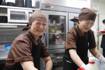 ゆず庵　静岡インター通店のアルバイト・バイト求人情報-03