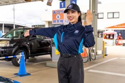 環七十条SS (株)東日本宇佐美 東京神奈川支店　/113097syのアルバイト・バイト求人情報-03