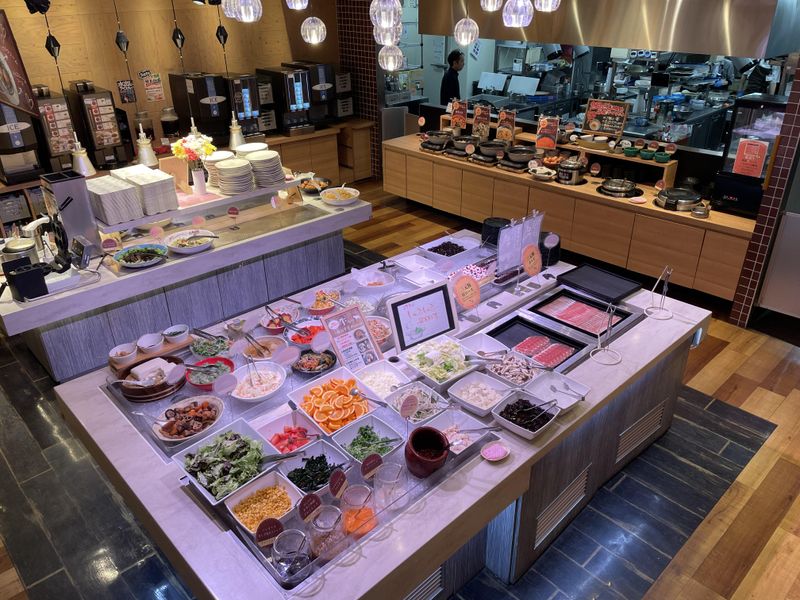 旬菜ビュッフェ露菴　知立店のアルバイト・バイト求人情報-03