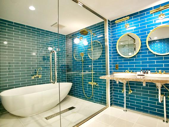 株式会社ROOT2の求人・転職情報