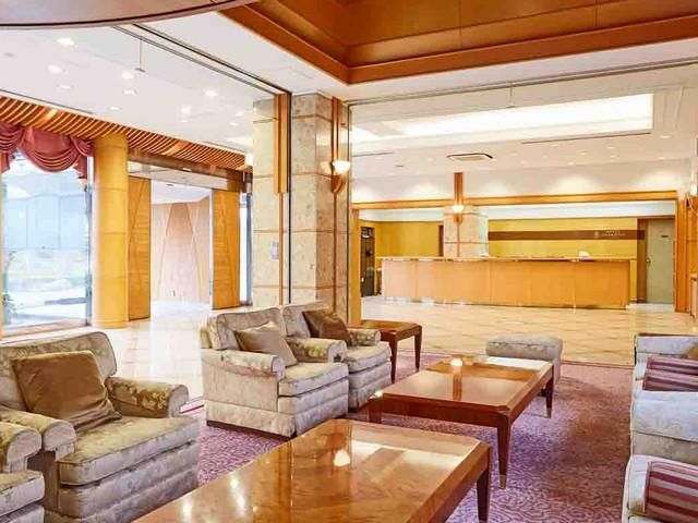 ビジネスホテル野田/東武食品サービス株式会社のアルバイト・バイト求人情報-02