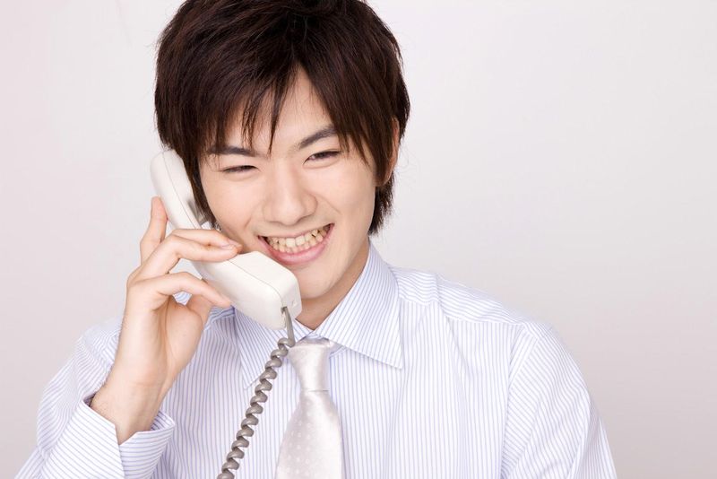 株式会社REIZのアルバイト・バイト求人情報-02