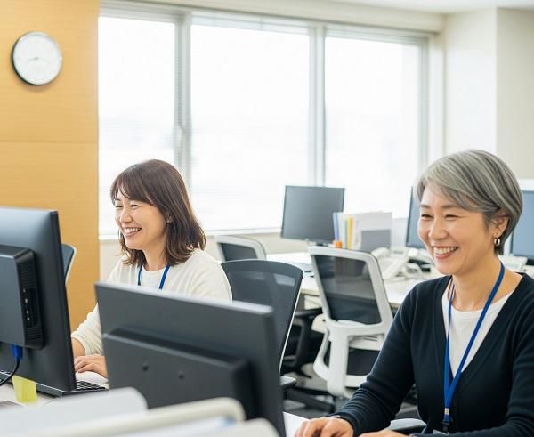 株式会社ディンプルのアルバイト・バイト求人情報-02