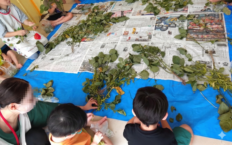 株式会社シーエスシーの求人・転職情報