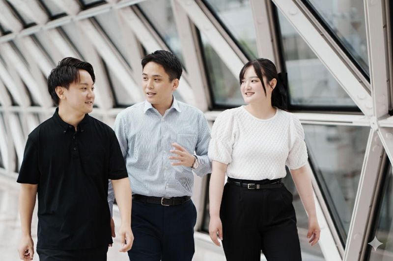 株式会社吉野家