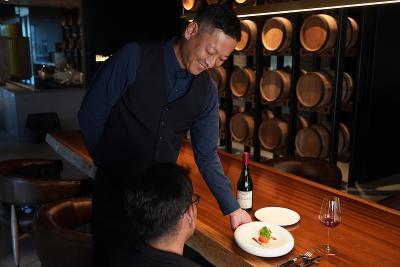 西酒造株式会社　の求人・転職情報
