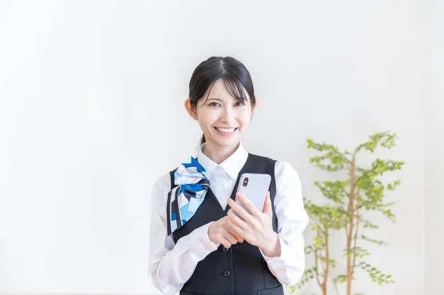 株式会社グローバーの求人・転職情報