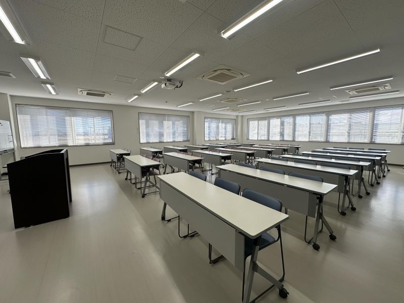 株式会社カオル製作所のアルバイト・バイト求人情報-05