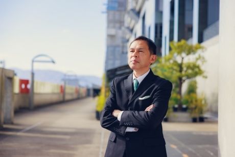 株式会社マルベル　本社のアルバイト・バイト求人情報-05