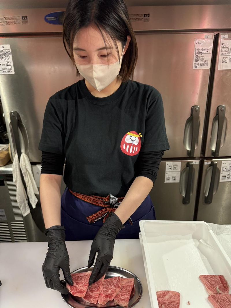 よだれだるま　阪神尼崎店のアルバイト・バイト求人情報-03