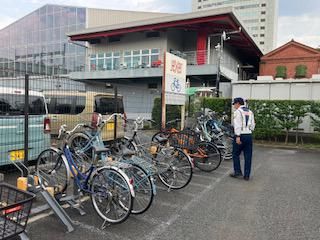 株式会社KSPさいたま支社/埼玉県さいたま市大宮区のアルバイト・バイト求人情報-02