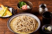 多治見北ゴルフ倶楽部のアルバイト・バイト求人情報-02