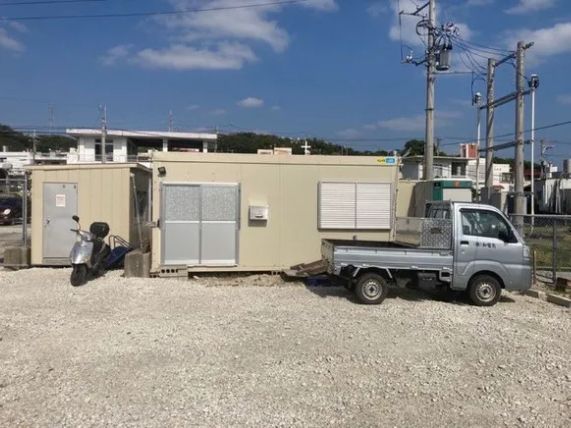 株式会社和電気のアルバイト・バイト求人情報-02