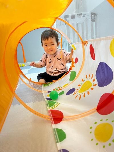 リトカ知育保育園　梅田園のアルバイト・バイト求人情報-05
