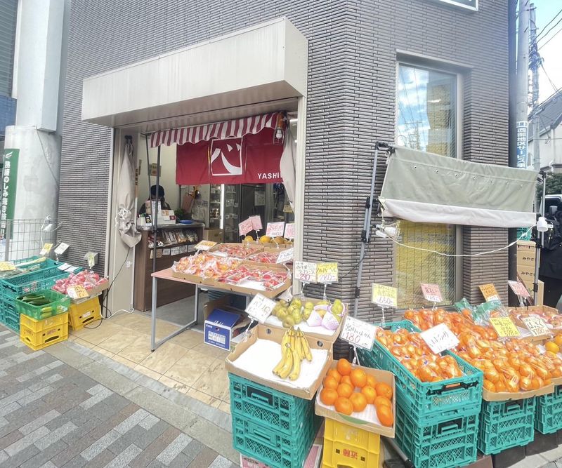 八心　都立大学店のアルバイト・バイト求人情報-03