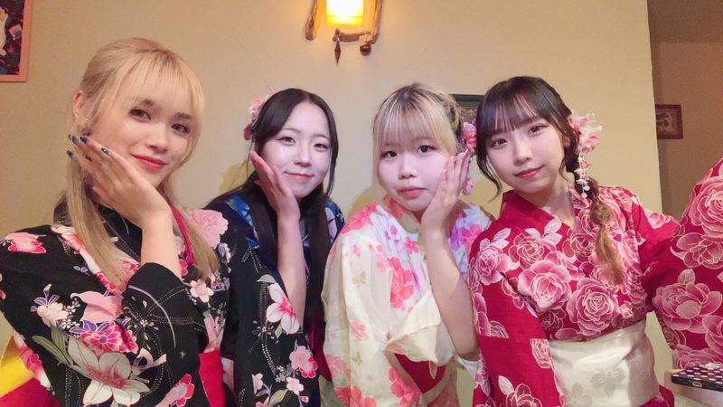 Bar2Fで夜ふかし/SEYA creations合同会社の派遣求人情報