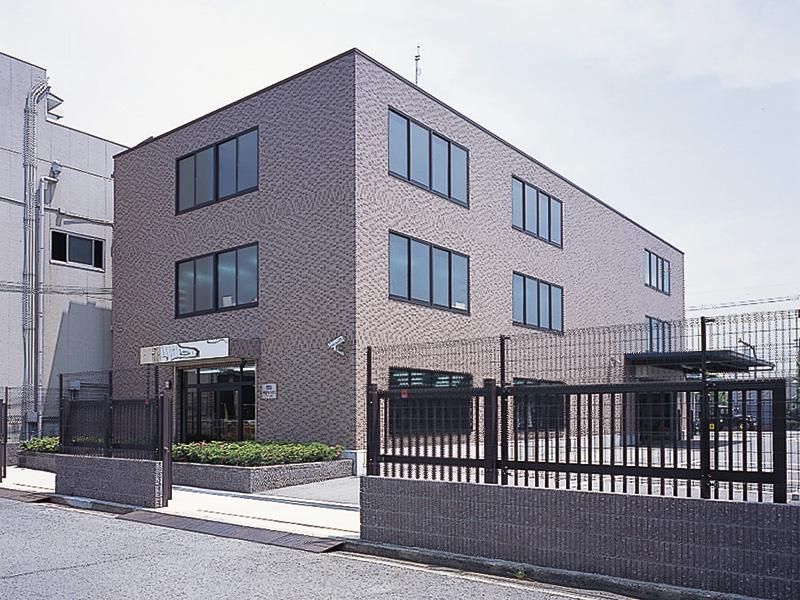 阪和株式会社　南大阪営業所のアルバイト・バイト求人情報-03