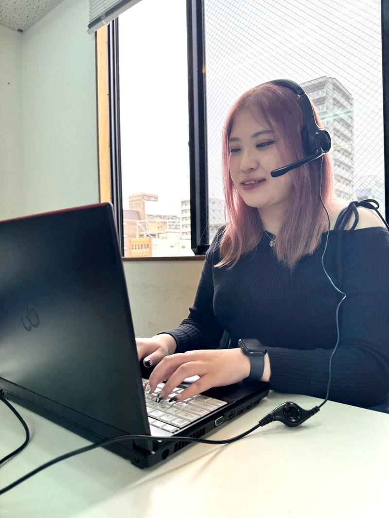 株式会社ZERO　岡山営業所のアルバイト・バイト求人情報-04