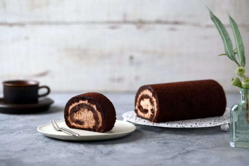 プティ･メルヴィーユ　末広ファクトリーのアルバイト・バイト求人情報-05