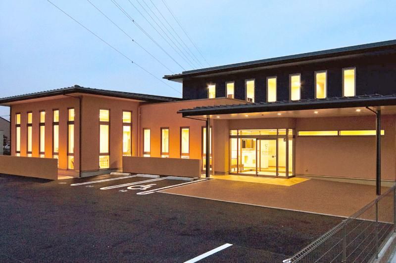 カトウ建設株式会社の求人・転職情報