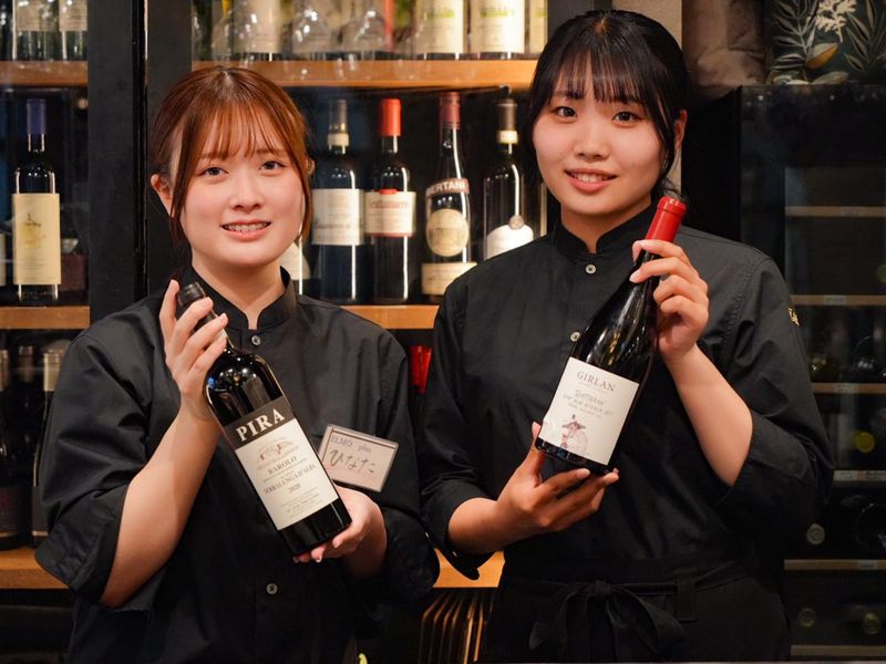 有限会社ソフトライン/ELMO+(エルモプラス)　笹塚店のアルバイト・バイト求人情報-03