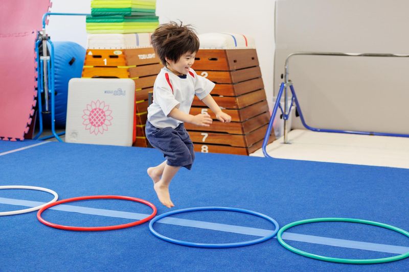 ロイヤルキッズスクールのアルバイト・バイト求人情報-02