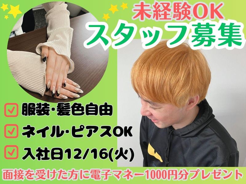 アルティウスリンク株式会社/1251203210の派遣求人情報