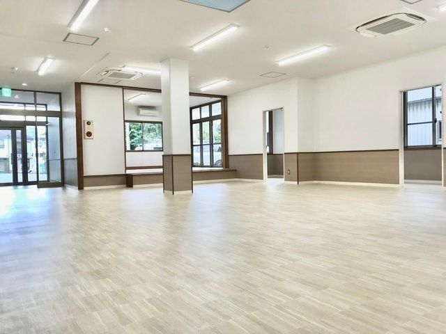 放課後等デイサービス　ライフ王子のアルバイト・バイト求人情報-02