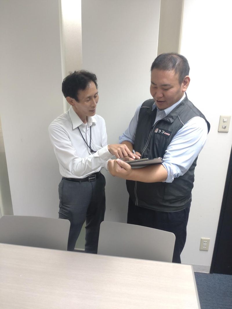 株式会社ランプラスのアルバイト・バイト求人情報-04