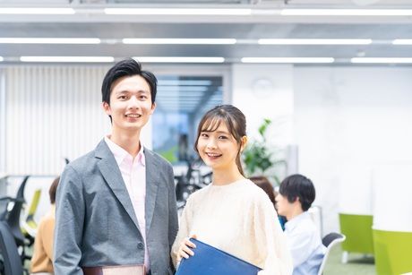 株式会社フルキャストホールディングス 八王子拠点(南大沢)のアルバイト・バイト求人情報-02