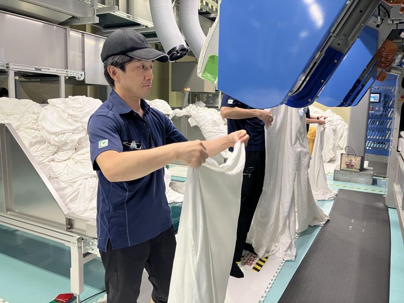 株式会社ザイマックスカレスのアルバイト・バイト求人情報-02