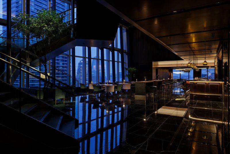 株式会社ドリームスタイラー　Lucy's TOKYO/ルーシーズ東京の求人・転職情報-05