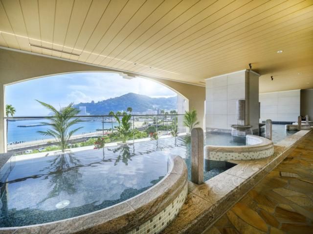 株式会社エス・ビー・エムの求人・転職情報