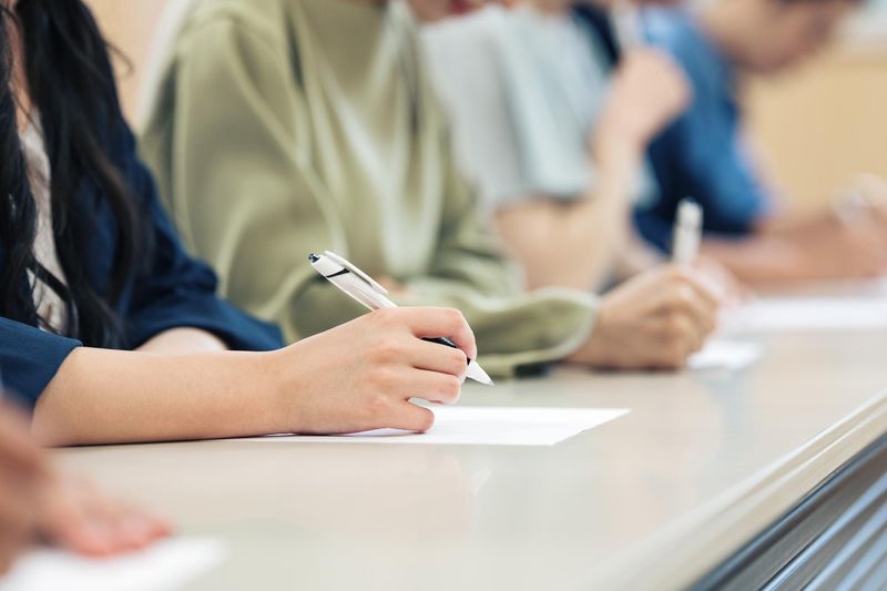 テイケイネクスト株式会社　川崎支店/TN107のアルバイト・バイト求人情報-05