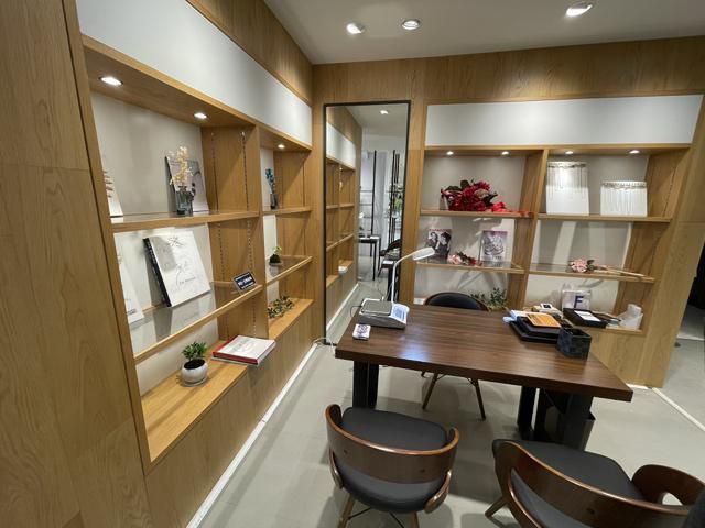福屋八丁堀本店のアルバイト・バイト求人情報-03