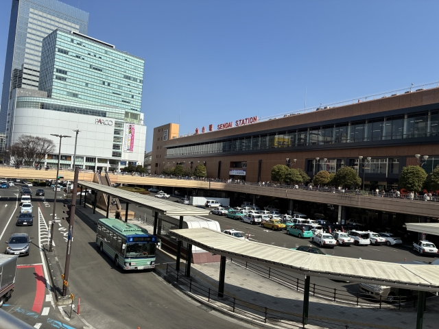 株式会社アルファコーポレーションの求人・転職情報